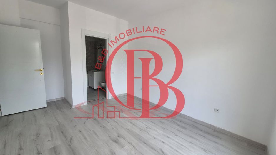 Apartament 3 camere decomandat-2 Bai-Titan-Pallady-Finalizat - Poză 8