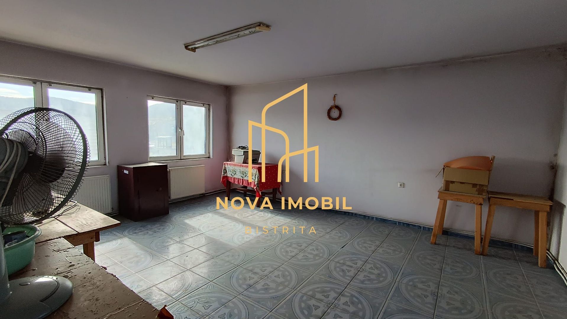 Spatiu comercial Viisoara - Poză 2