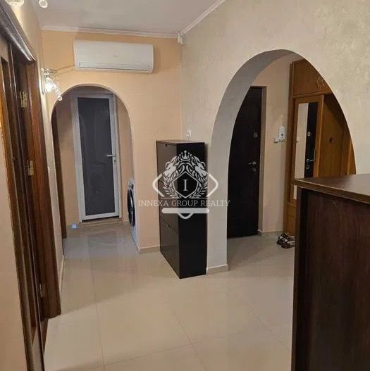 Rahova-Salaj | 4 camere | 98mp | et 1 | dec | centrala proprie | 800 euro - Poză 1