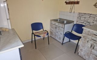 Gospodarie autentic romaneasca-Lunca Corbului, Ciesti! - Poză 12