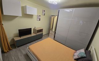 Apartament modern 3 camere Obor - metrou - Mihai Bravu - Poză 6