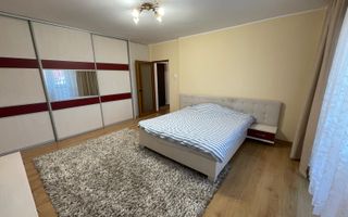Apartament cu 1 cameră de închiriat - Zonă Ultracentrală, lângă Starea - Poză 2