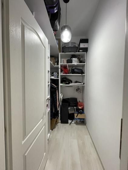 Apartament 2 camere de închiriat Timpuri Noi - Poză 12