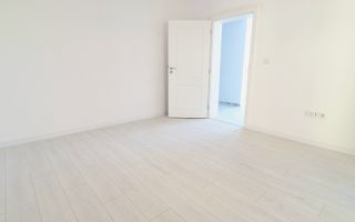 Oferim spre vanzare apartamente noi, 0% Comision, situate in Giroc - Poză 11