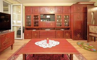 42.5oo euro, apartament o camera LIBER!!!,  etaj intermediar Siderurg - Poză 6