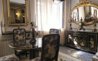 VILĂ IMPRESIONANTĂ CU PARC PRIVAT | 400 mp Construiți | 2.800 mp Teren - Poză 16