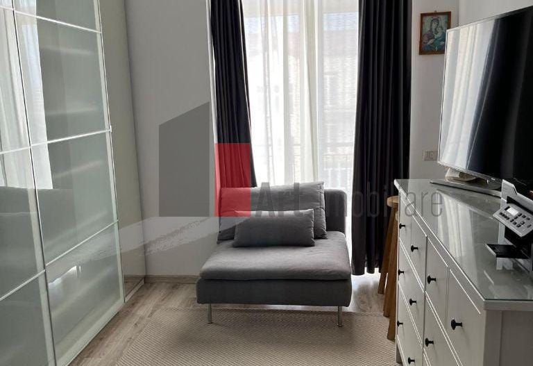Vânzare apartament 3 camere Olteniței - Romprim - Poză 4
