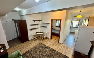 Apartament 2 Camere Tatarasi Bloc Nou - Poză 4