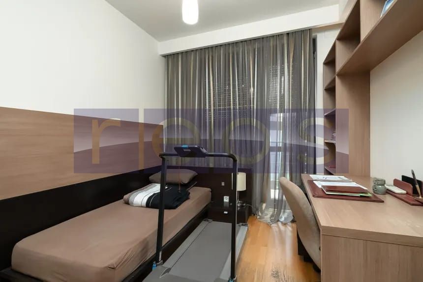 VANZARE DUPLEX 5 CAMERE HERASTRAU - Poză 7