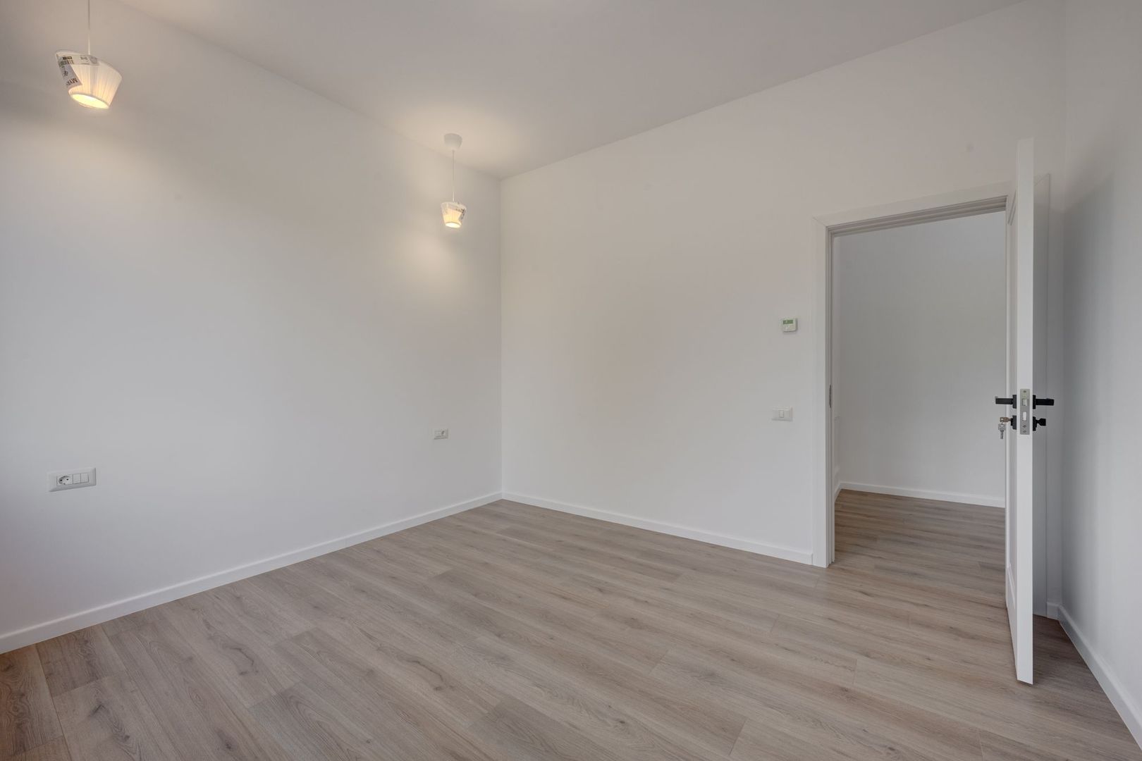 Case Insiruite  in Drumul Taberei ! Compartimentare Reușită ! - Poză 13