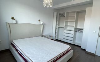 Apartament 3 camere | 2 dormitoare | 2 bai | zona Avram Iancu - Poză 3