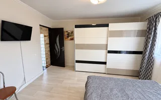 Braytim  | Casă | 4 camere | Garaj | Teren 454 mp - Poză 35