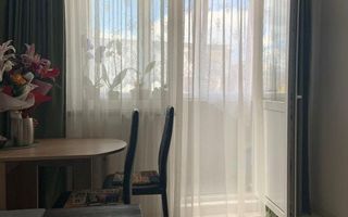 Garsonieră modernă de închiriat în Zorilor, zona UMF - Poză 1