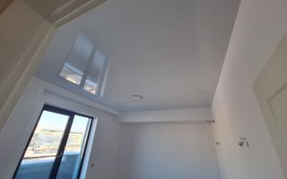 Apartament cu 4 camere + terasa*** 178 mp***Promenada Mall - Poză 15