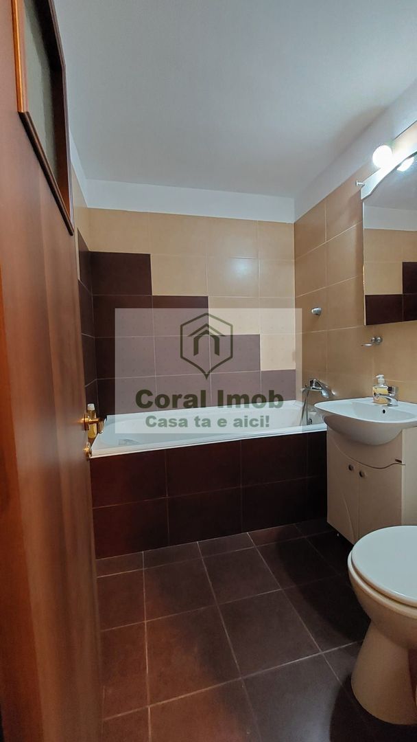 Inchiriere garsoniera, 2 minute metrou Iancului - Poză 3