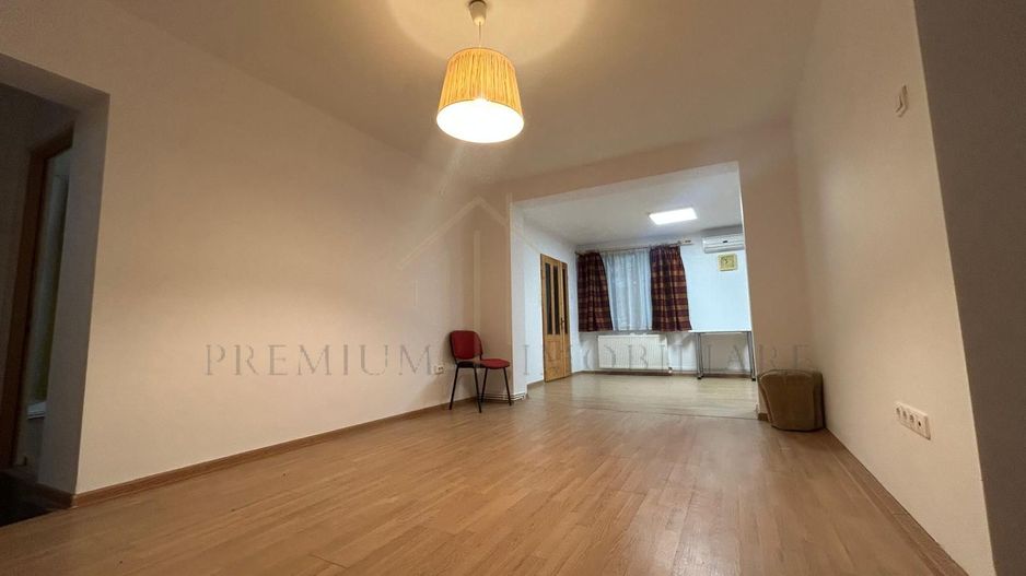 Apartament 3 camere, 100 mp, ultracentral – ideal birouri - Poză 9