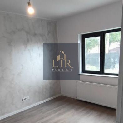 Casa tip duplex Horpaz Miroslava - Poză 13