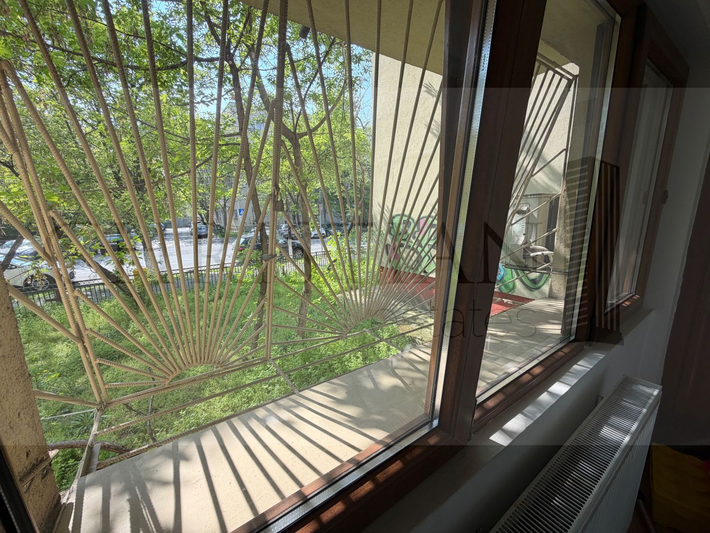 Apartament 2 camere - Drumul Sarii - Imobil 1983 Reabilitat - - Poză 19