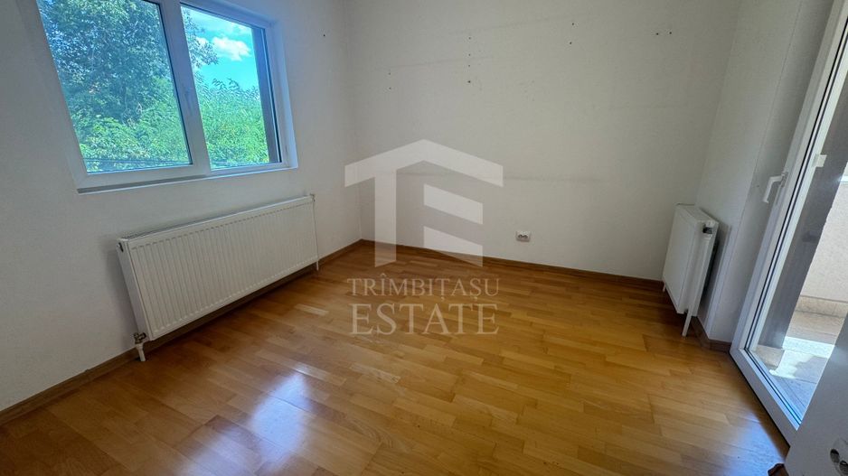 PIPERA - Iancu Nicolae - Gradina Zoologica | Vila 290 mp| Teren 387 mp - Poză 10