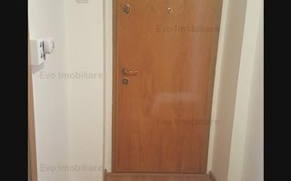 Garsoniera 13 Septembrie ( Mariott ) - centrala si contract anaf - Poză 7