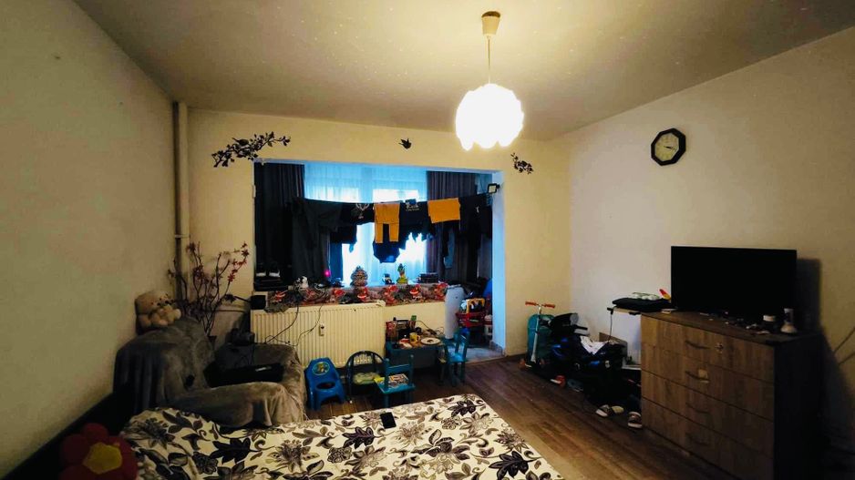 Apartament 2 camere Drumul Taberei-Piata Moghioros - Poză 5