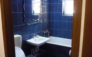 Apartament 2 camere , etajul 1, zona Intre Lacuri - Poză 3