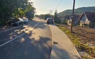 De vanzare teren valea ghinzii - Poză 2