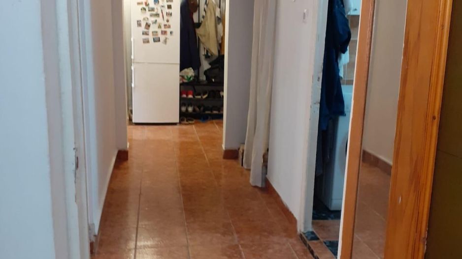 Apartament 2 camere Drumul Taberei - Poză 9