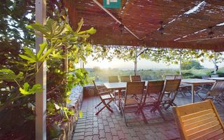 Pivnițele Birăuaș D.O.C Miniș - RATE FĂRĂ DOBÂNDĂ - Poză 29