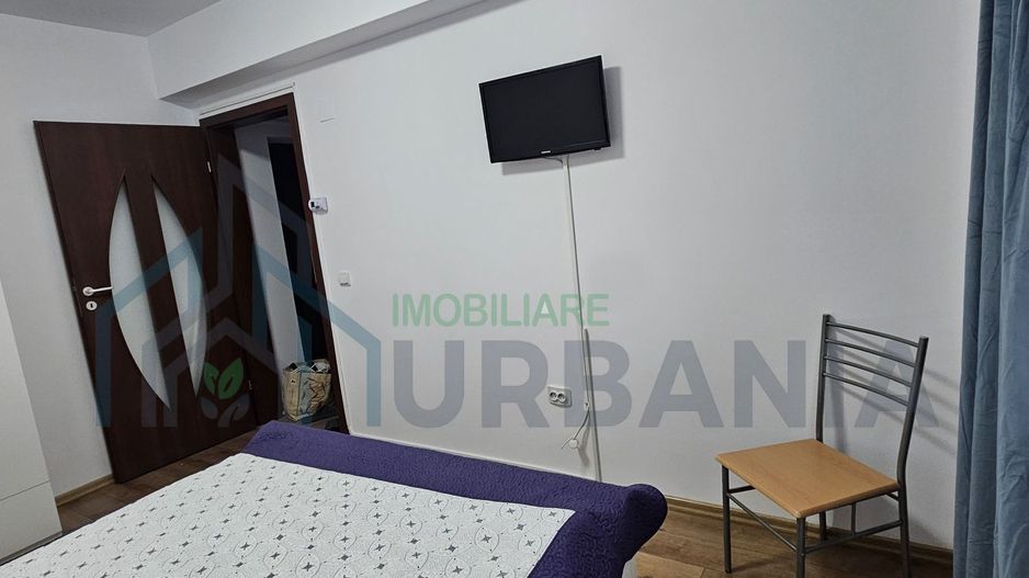 Închiriere apartament 2 camere - Poză 5