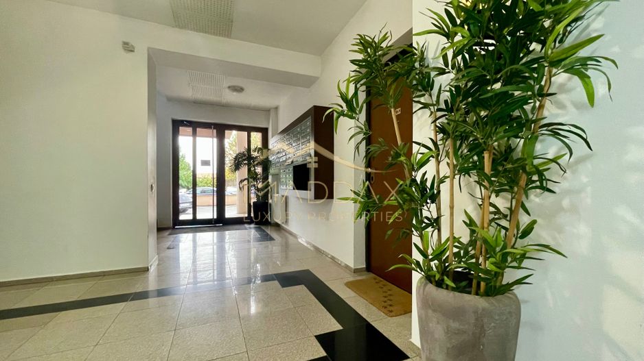 Penthouse exclusivist**250 MP//Terasa 120 mp**4 Camere//Erou Iancu Nicolae - Poză 60