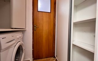 VANZARE 3 CAMERE | DECOMANDAT | ZONA TITAN - Poză 8