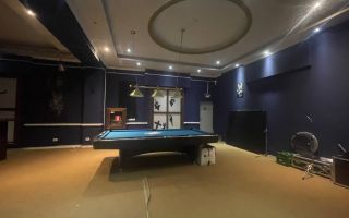 Sală de evenimente | Ultracentral | - Poză 4