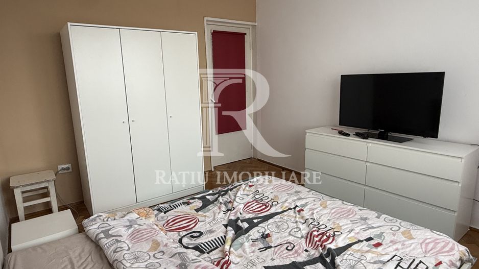 Apartament cu 3 dormitoare | Cazare muncitori | Dacia | Oradea - Poză 5
