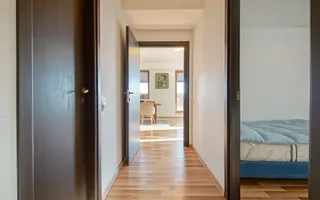 COMISION 0% | 3 CAMERE SI 2 BAI | TERASA 50 MP UTILI  | DRUMUL POIENII - Poză 13