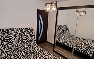Apartament 3 camere, mobilat -Salajan -Nicolae Grigorescu-Trapezului - Poză 5