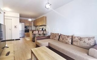 Apartament de închiriat cu 2 camere în Prima Oneștilor, Oradea - Poză 3
