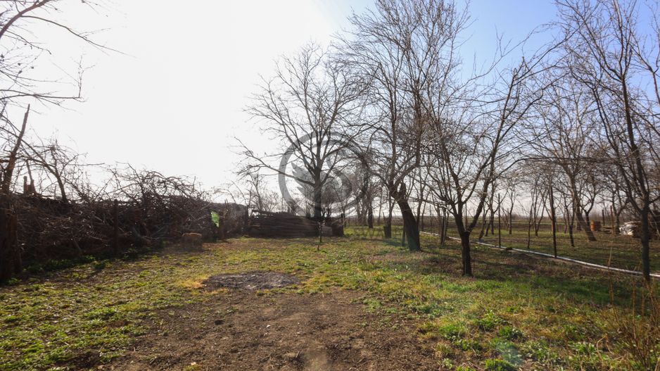 Casa de vanzare | Teren 904 mp | Zalhanaua, Prahova | Comision 0% - Poză 17