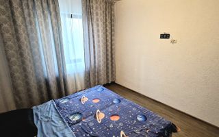 Apartament modern cu 2 camere de închiriat aproape de Shopping City - Poză 8