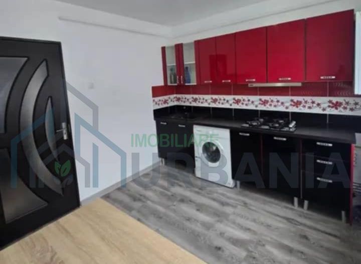 Apartament 2 camere, zona Jumbo – Baza 3, Iasi - Poză 7