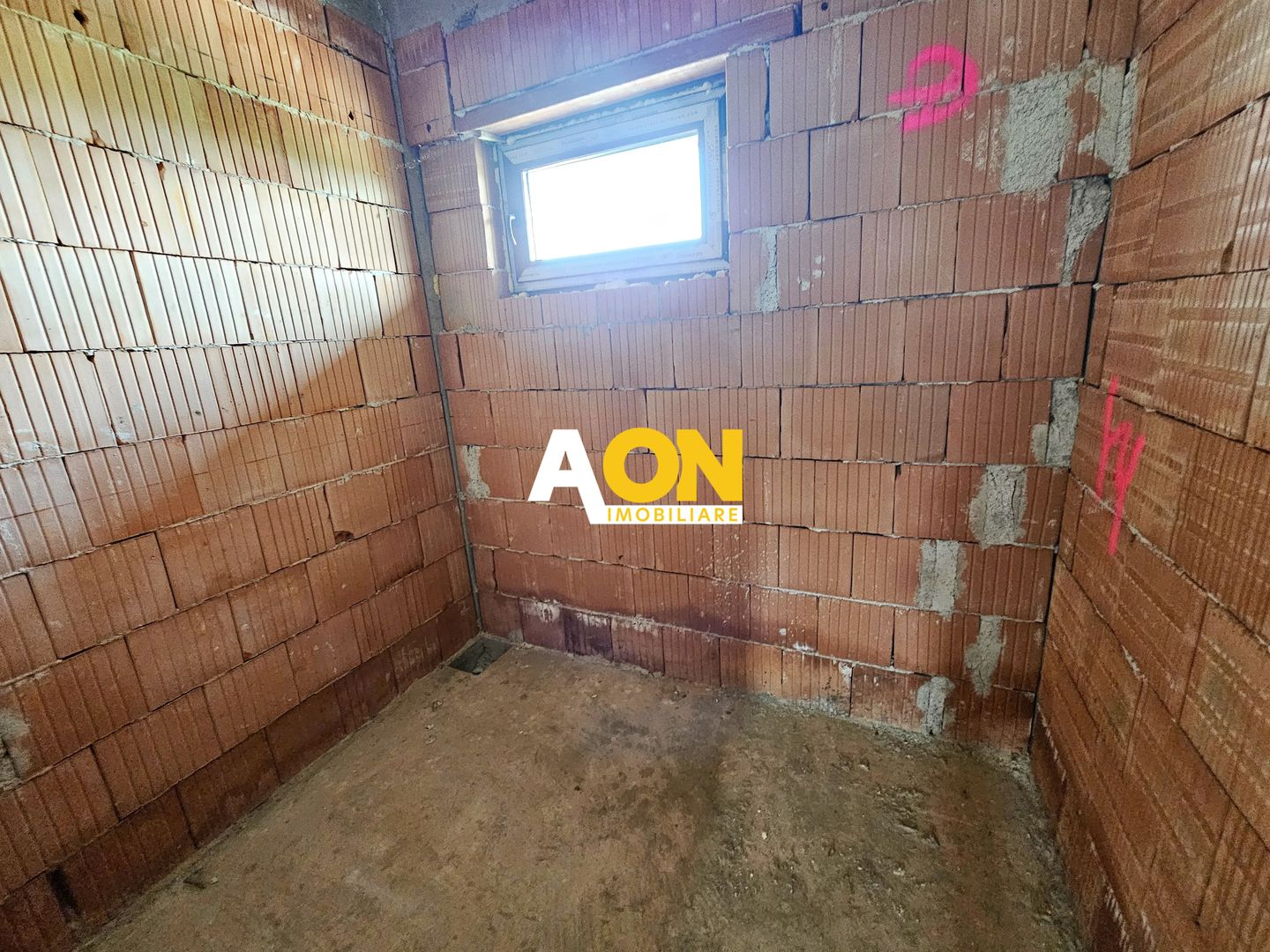 Casa 4 camere, predare la cheie, 430 mp teren, Micesti - Poză 19