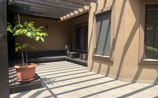 ANDRONACHE | Vila 4 Camere | Garaj  | Curte Verde | Ciubar & BBQ - Poză 23