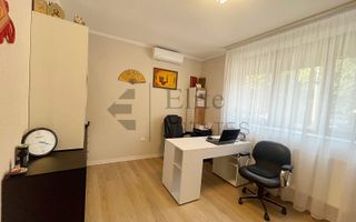 Casa cu 4 camere central in Oradea - Poză 18