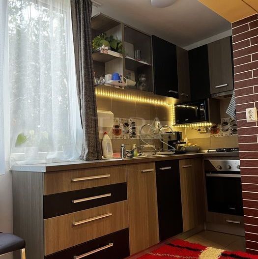Apartament 3 camere, Apahida - Poză 2