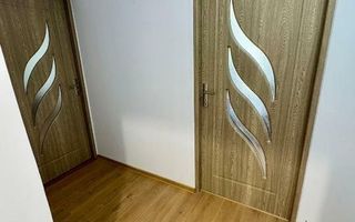 Apartament 2 camere Iosefin la cladire istorica - Poză 15