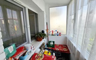 Apartament 2 camere, etaj 1, 54 mp utili+boxa, ideal pt regim hotelier - Poză 6