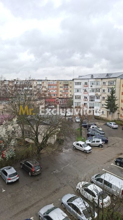 Apartament La Cheie - Eremia Grigorescu - mobilat si utilat - Poză 11