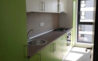 DE VANZARE 2 CAMERE LUJERULUI - POLITEHNICA | PARCARE | METROU - Poză 4