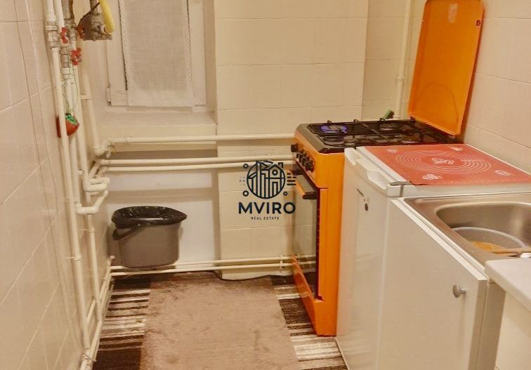 comision 0% / Garsoniera de vanzare zona CISMIGIU / - Poză 6