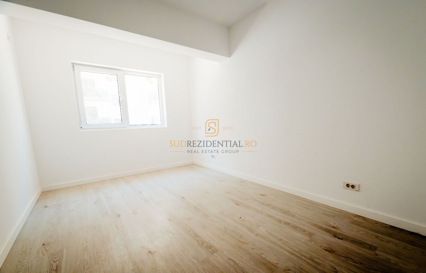 Apartament cu 3 camere de vanzare, acces metrou, Popesti-Leordeni - Poză 9